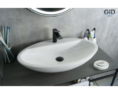 Умывальник Gid N9435