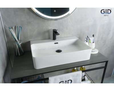 Умывальник Gid N9256