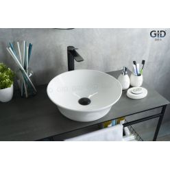 Умывальник Gid N9381