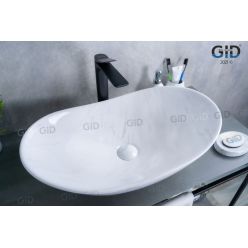 Умывальник Gid Ws9811