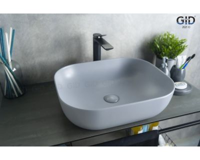 Умывальник Gid Gm1302