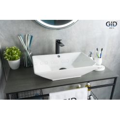Умывальник Gid N9212