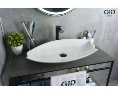 Умывальник Gid N9178