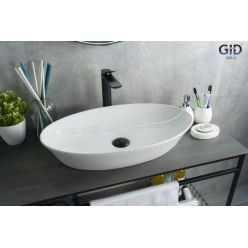Умывальник Gid N9397