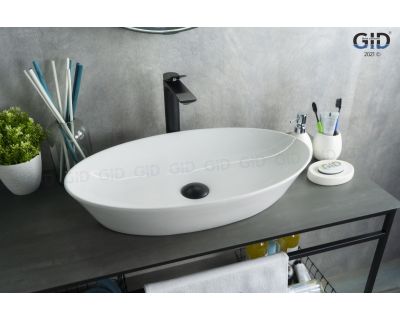 Умывальник Gid N9397
