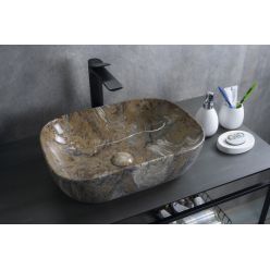 Умывальник Gid Mnc333T