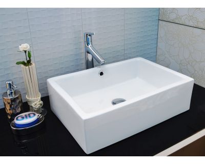 Умывальник Gid N9129