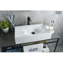 Умывальник Gid N9461