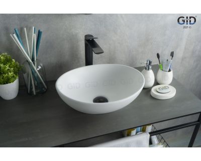 Умывальник Gid N900