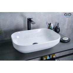 Умывальник Gid D1468