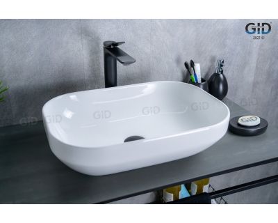 Умывальник Gid D1468