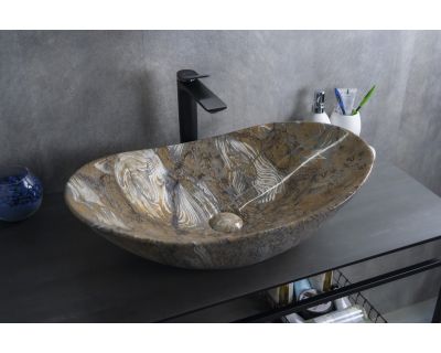 Умывальник Gid Mnc811T