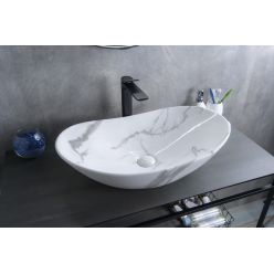 Умывальник Gid Mnc811C