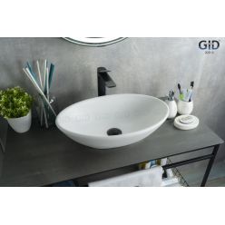 Умывальник Gid Wm9021