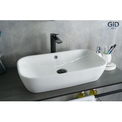 Умывальник Gid N9217