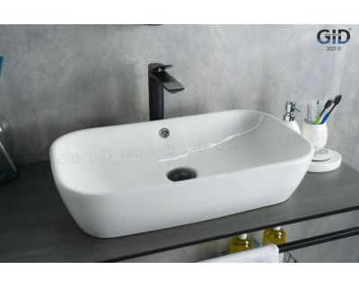 Умывальник Gid N9217