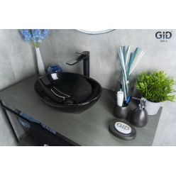 Умывальник Gid Nc920