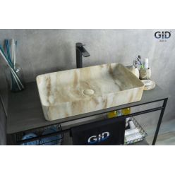 Умывальник Gid Mnc596