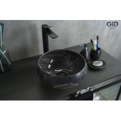 Умывальник Gid Mnc480