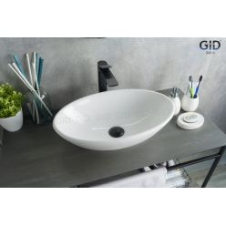 Умывальник Gid N9021