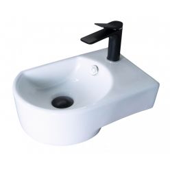 Умывальник Gid N9273L