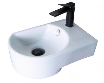 Умывальник Gid N9273L