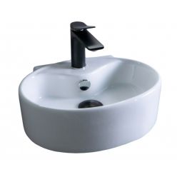Умывальник Gid Tr4358