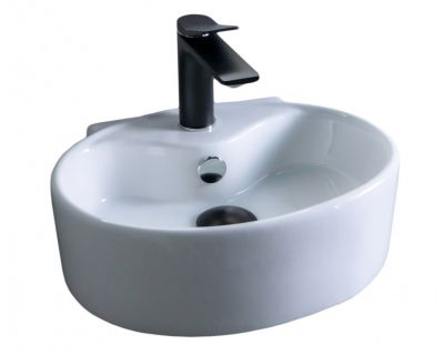 Умывальник Gid Tr4358