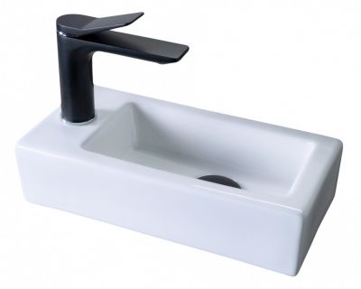 Умывальник Gid N9272R