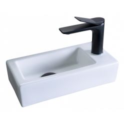 Умывальник Gid N9272L