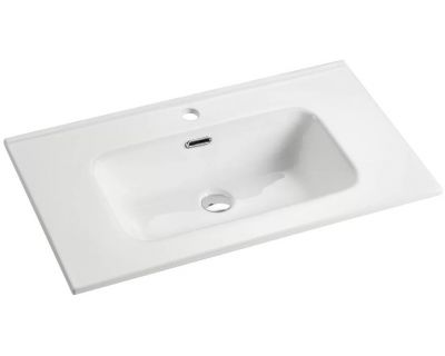 Умывальник Gid 9080s