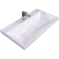 Умывальник Versalia Bazis 80