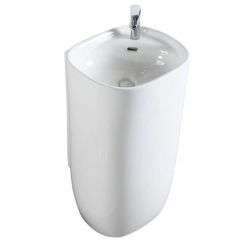 Умывальник Vincea VBS-216MA