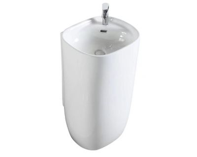 Умывальник Vincea VBS-216MA