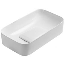 Умывальник Vincea VBS-50470