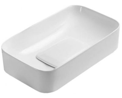 Умывальник Vincea VBS-50470