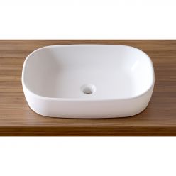 Раковина Lavinia Boho Bathroom Sink 33311002