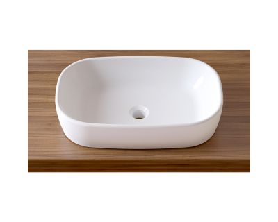 Раковина Lavinia Boho Bathroom Sink 33311002