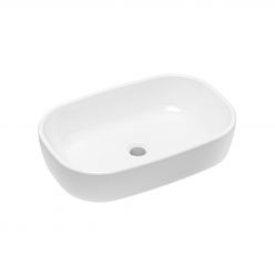 Раковина Lavinia Boho Bathroom Sink 33311002