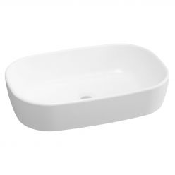 Раковина Lavinia Boho Bathroom Sink 33311002