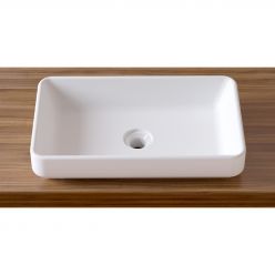 Раковина Lavinia Boho Bathroom Sink Slim 33311004