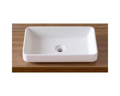 Раковина Lavinia Boho Bathroom Sink Slim 33311004