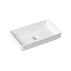 Раковина Lavinia Boho Bathroom Sink Slim 33311004