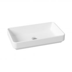 Раковина Lavinia Boho Bathroom Sink Slim 33311004