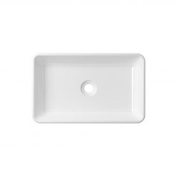 Раковина Lavinia Boho Bathroom Sink Slim 33311004