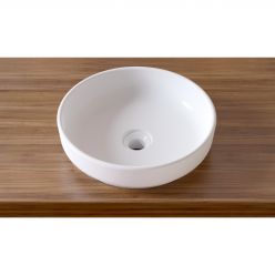 Раковина Lavinia Boho Bathroom Sink Slim 33311005