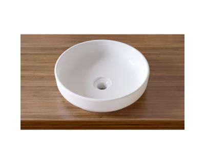 Раковина Lavinia Boho Bathroom Sink Slim 33311005