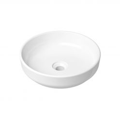 Раковина Lavinia Boho Bathroom Sink Slim 33311005