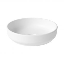 Раковина Lavinia Boho Bathroom Sink Slim 33311005