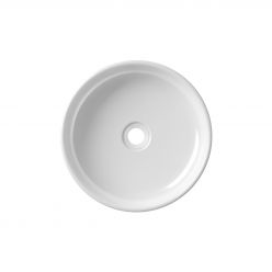 Раковина Lavinia Boho Bathroom Sink Slim 33311005